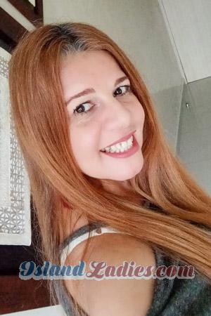 198525 - Claudia Age: 52 - Colombia