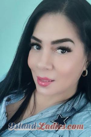 198528 - Mariana Age: 51 - Colombia