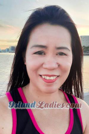198537 - Criselda Age: 50 - Philippines