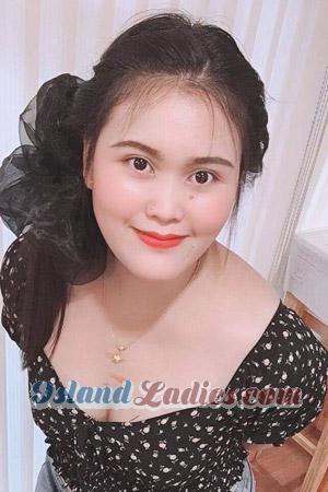 198553 - Arthittaya Age: 39 - Thailand