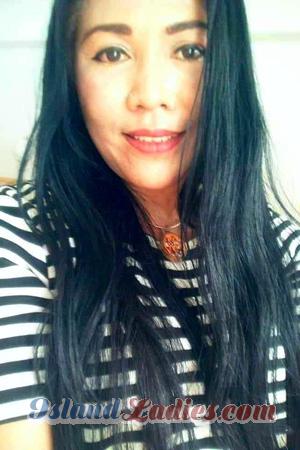 198558 - Panitsara Age: 53 - Thailand