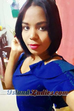 198661 - Eliani Age: 30 - Dominican Republic