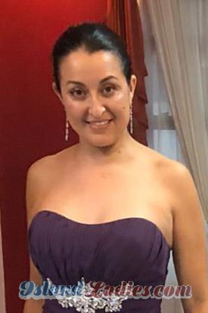 198665 - Karen Age: 41 - Costa Rica