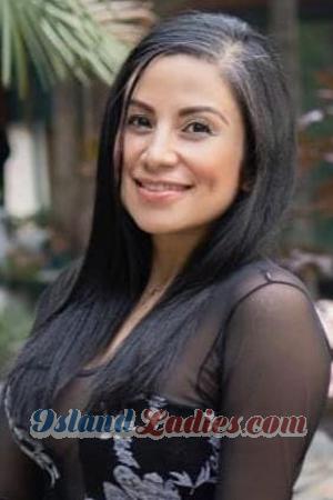 198669 - Lina Age: 43 - Colombia