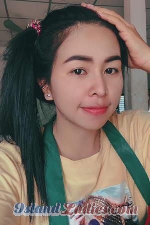 198688 - Chanapa Age: 37 - Thailand