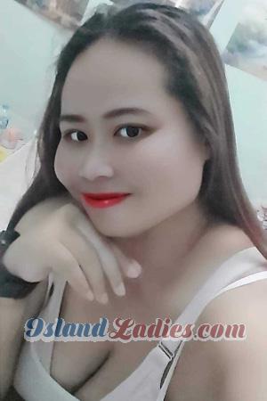 198706 - Namooy Age: 38 - Thailand
