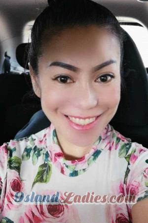 198785 - Puntharik Age: 49 - Thailand