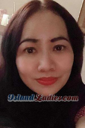 198787 - Chansri Age: 45 - Thailand