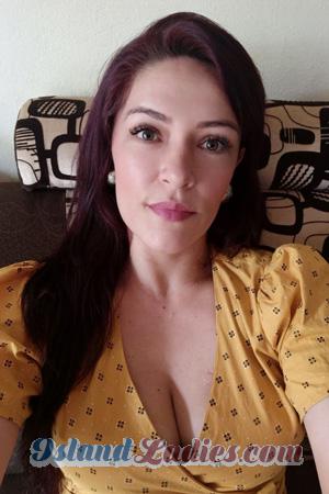 198923 - Sandra Age: 39 - Colombia