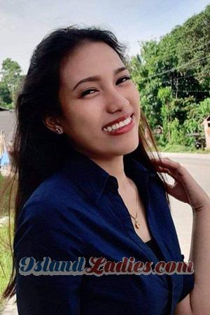 198935 - Ronna Grace Age: 23 - Philippines