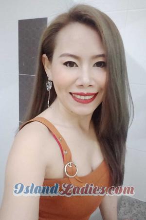 198951 - Kanjanat Age: 49 - Thailand