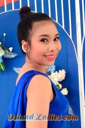 199075 - Sakonwan Age: 34 - Thailand