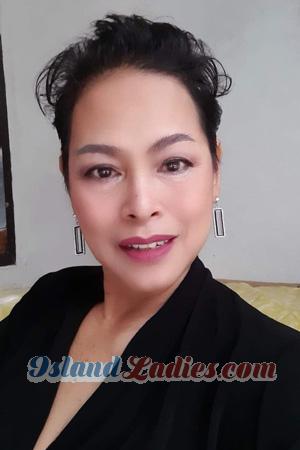 199086 - Sutisa Age: 63 - Thailand