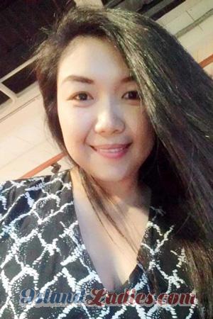 199091 - Apiradee Age: 41 - Thailand