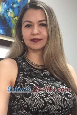199221 - Liliana Age: 49 - Colombia