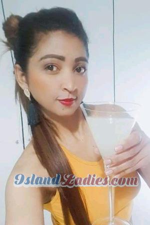 199222 - Ingrid Age: 44 - Colombia