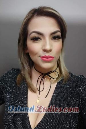 199224 - Jessica Age: 42 - Colombia