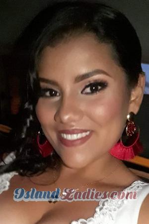 199225 - Maria Age: 26 - Colombia