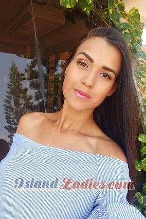 199239 - Shirly Age: 33 - Venezuela