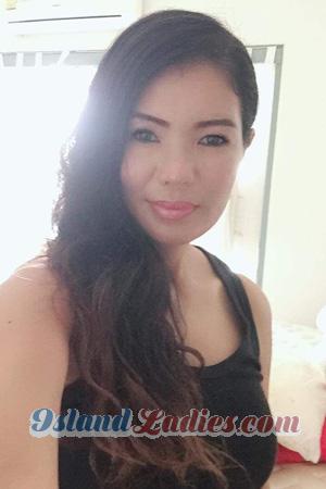 199278 - Putsadee Age: 56 - Thailand