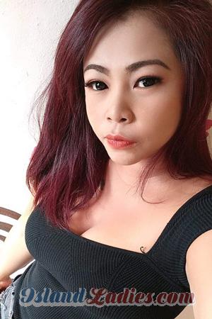 199281 - Phattanaporn Age: 40 - Thailand