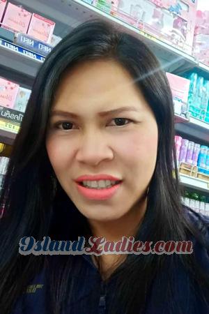 199282 - Maneeon Age: 48 - Thailand