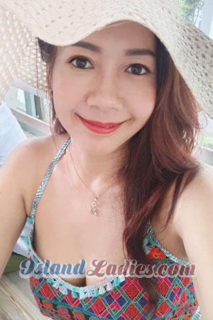199391 - Anusara (Anna) Age: 50 - Thailand