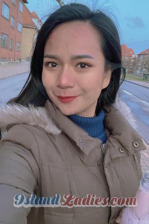 199401 - Sujitra Age: 31 - Thailand