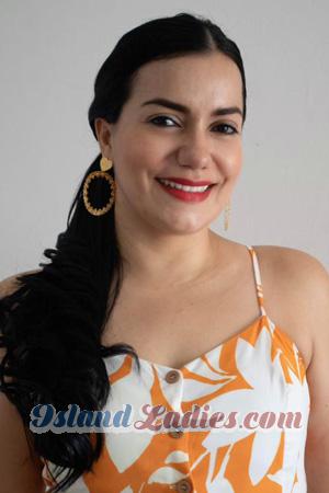 199513 - Claudia Age: 47 - Colombia