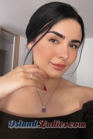 199515 - Angie Age: 27 - Colombia