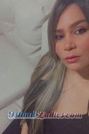 199521 - Yuri Age: 41 - Colombia