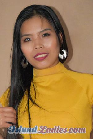 199532 - Marivel Age: 35 - Philippines