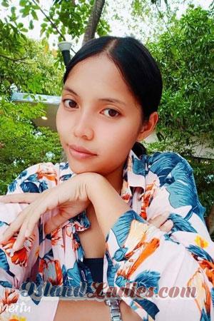 199546 - Sukanya Age: 34 - Thailand