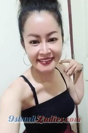 199652 - Chalermkwan Age: 54 - Thailand