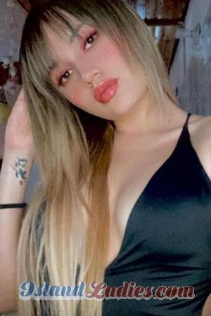 199729 - Stephany Age: 32 - Colombia