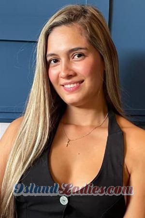 199742 - Jessica Age: 30 - Colombia