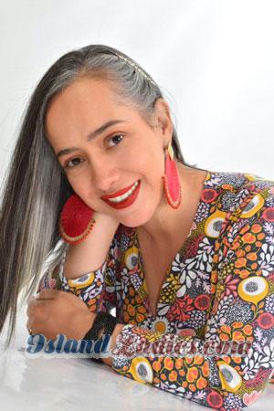199756 - Claudia Age: 43 - Colombia