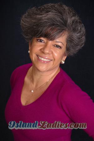 199758 - Ana Violeta Age: 66 - Costa Rica