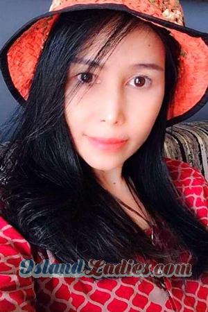 199772 - Kanyapak Age: 52 - Thailand