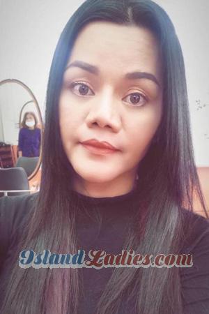 199778 - Lek Age: 43 - Thailand