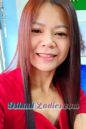 199793 - Khrueawan Age: 44 - Thailand