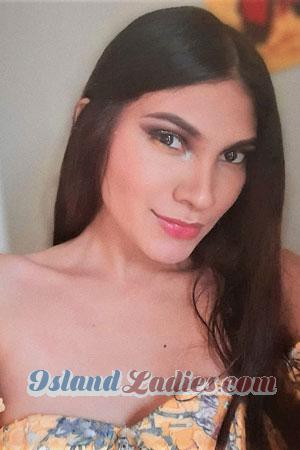 199840 - Valentina Age: 25 - Colombia