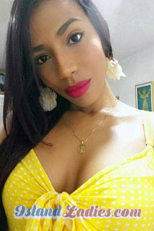199843 - Sady Age: 32 - Colombia