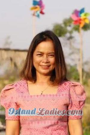 199877 - Naphatsakorn Age: 52 - Thailand