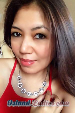 200048 - Varunee Age: 53 - Thailand