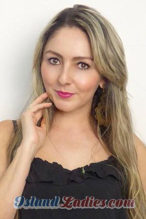 200269 - Liliana Age: 46 - Colombia