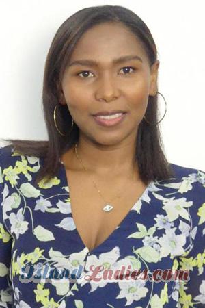 200275 - Martha Luz Age: 30 - Colombia