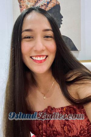 200410 - Dayana Age: 26 - Colombia