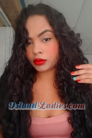 200414 - Cinthia Paola Age: 28 - Colombia