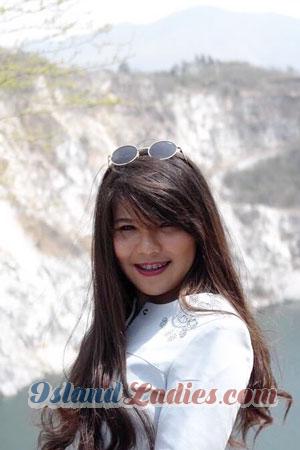 200457 - Panjamaphorn Age: 34 - Thailand